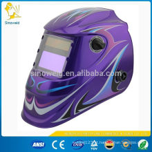 2014 Classic Air Welding Helmet